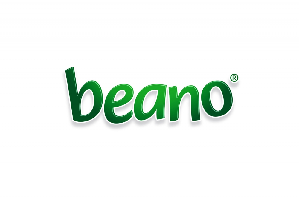 Beano_Res_2-mwtip3c9t1ep21nzcd9osma4h5cavum0x1sq2mv40e Beano_Res_2-mwtip3c9t1ep21nzcd9osma4h5cavum0x1sq2mv40e