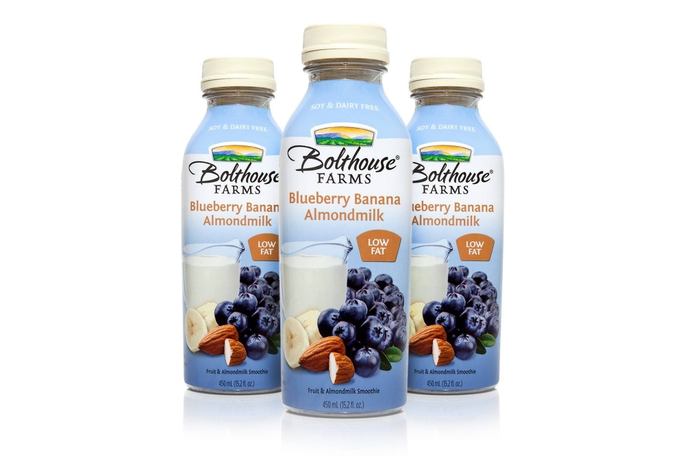 BolthouseJuice_Res_2-mwtip4a3zvfzdnmm6vobd41l2j7o3jpr96g7jwtpu6 BolthouseJuice_Res_2-mwtip4a3zvfzdnmm6vobd41l2j7o3jpr96g7jwtpu6