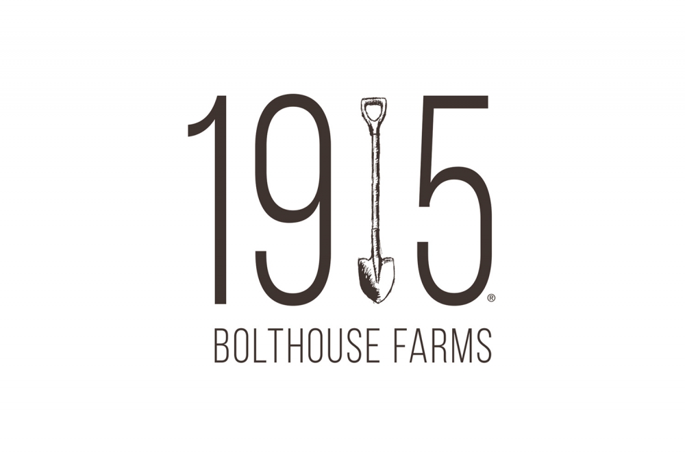 Bolthouse_1915_2-mwtip4a3zvfzdnmm6vobd41l2j7o3jpr96g7jwtpu6 Bolthouse_1915_2-mwtip4a3zvfzdnmm6vobd41l2j7o3jpr96g7jwtpu6
