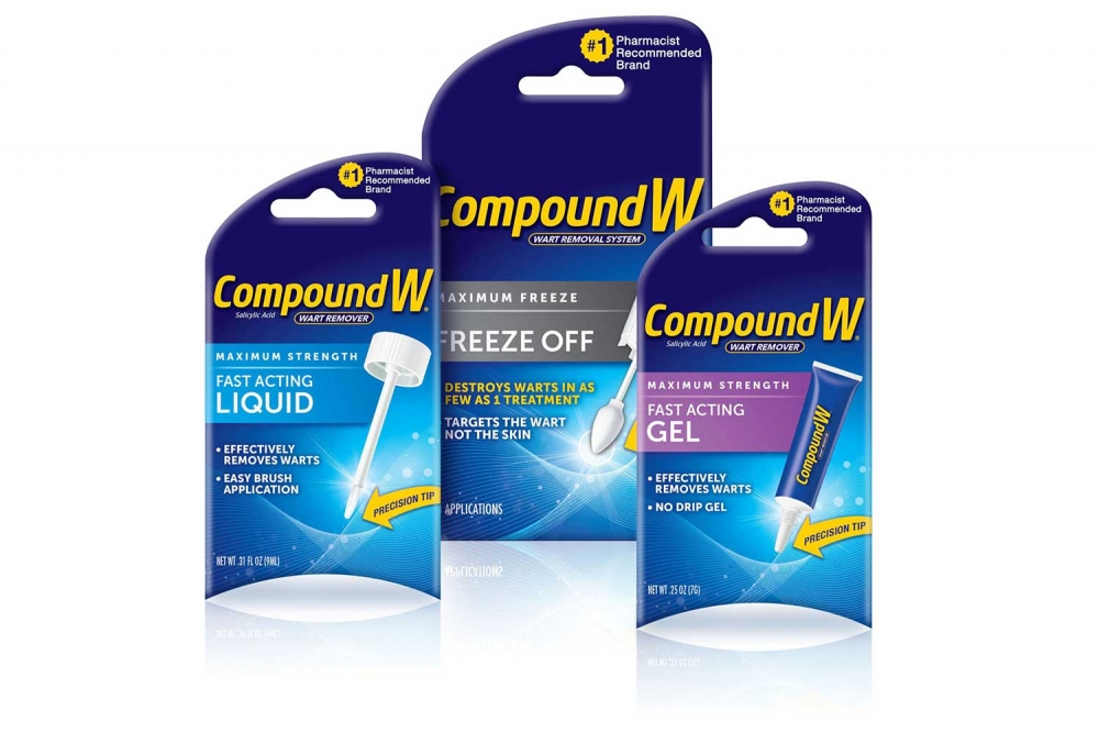 CompoundW_Res_1-mwtip57y6ph9p9l91e2xxlt1nx31b8thlb3p16sbny CompoundW_Res_1-mwtip57y6ph9p9l91e2xxlt1nx31b8thlb3p16sbny