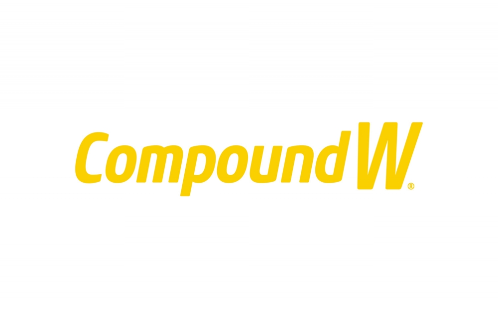 CompoundW_Res_2-mwtip57y6ph9p9l91e2xxlt1nx31b8thlb3p16sbny CompoundW_Res_2-mwtip57y6ph9p9l91e2xxlt1nx31b8thlb3p16sbny