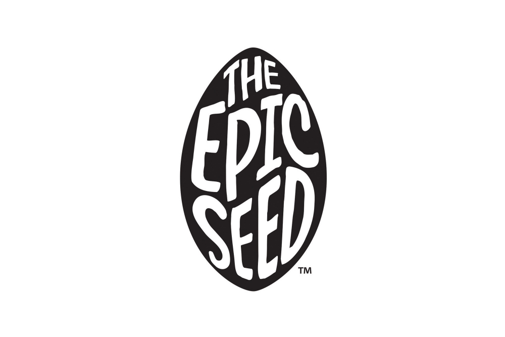 EpicSeed_Res_22-mwtip4a3zvfzdnmm6vobd41l2j7o3jpr96g7jwtpu6 EpicSeed_Res_22-mwtip4a3zvfzdnmm6vobd41l2j7o3jpr96g7jwtpu6