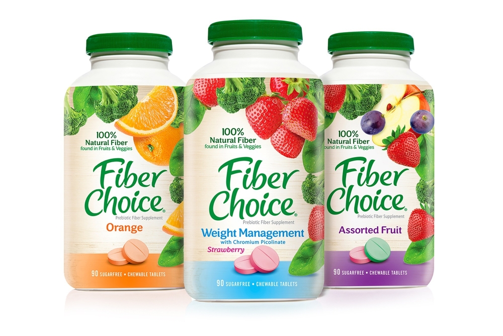 FiberChoice_Res_1-mwtip4a3zvfzdnmm6vobd41l2j7o3jpr96g7jwtpu6 FiberChoice_Res_1-mwtip4a3zvfzdnmm6vobd41l2j7o3jpr96g7jwtpu6
