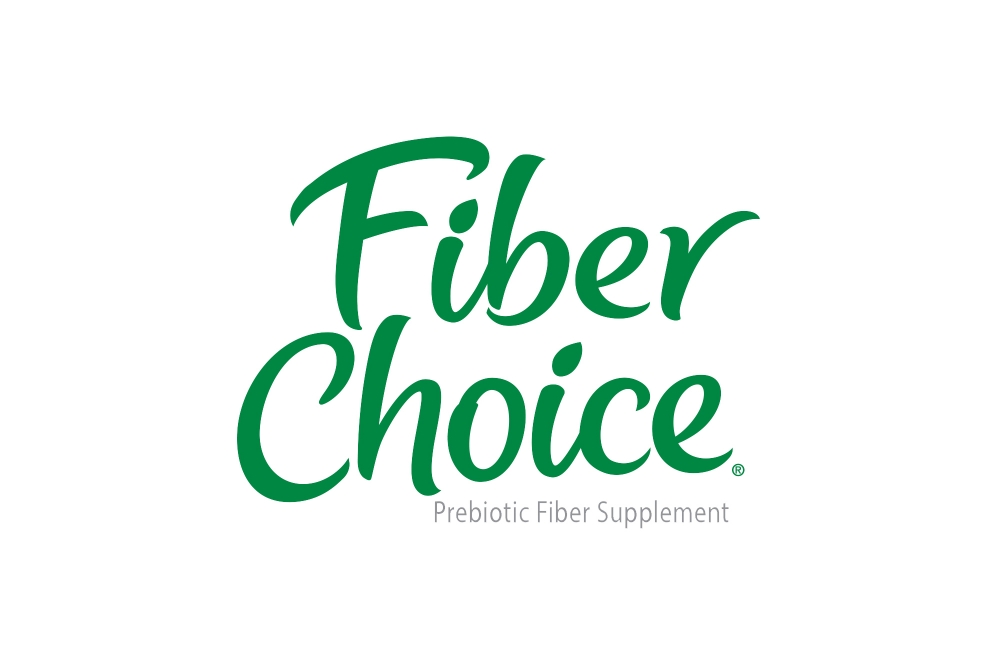 FiberChoice_Res_2-mwtip4a3zvfzdnmm6vobd41l2j7o3jpr96g7jwtpu6 FiberChoice_Res_2-mwtip4a3zvfzdnmm6vobd41l2j7o3jpr96g7jwtpu6