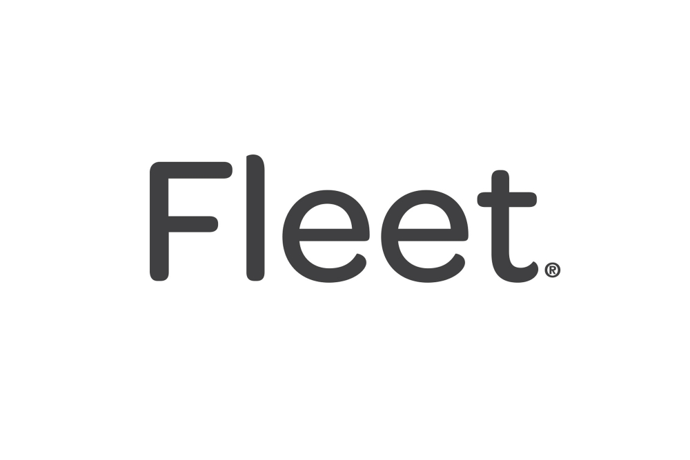 Fleet_Res_2-mwtip4a3zvfzdnmm6vobd41l2j7o3jpr96g7jwtpu6 Fleet_Res_2-mwtip4a3zvfzdnmm6vobd41l2j7o3jpr96g7jwtpu6