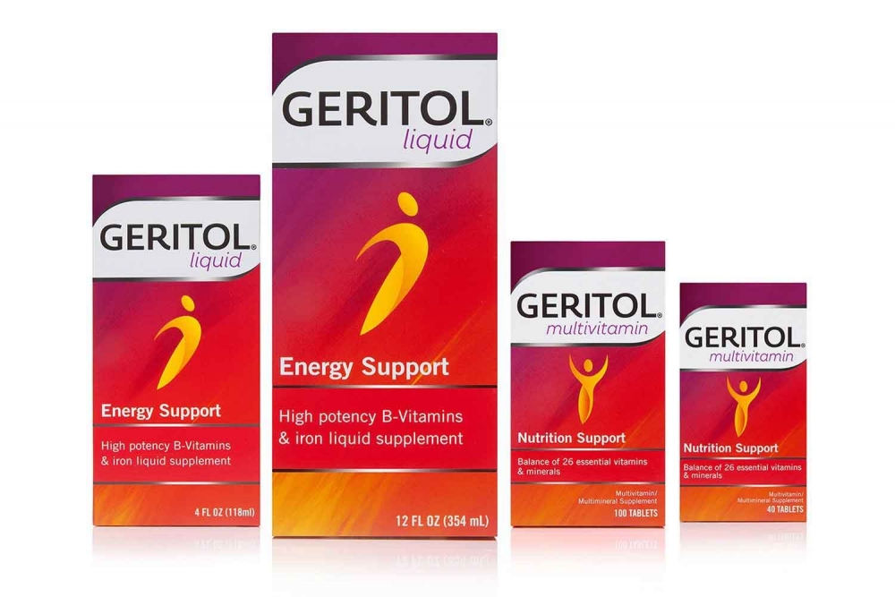 Geritol_Res_1_1500x1001-mwtip4a3zvfzdnmm6vobd41l2j7o3jpr96g7jwtpu6 Geritol_Res_1_1500x1001-mwtip4a3zvfzdnmm6vobd41l2j7o3jpr96g7jwtpu6