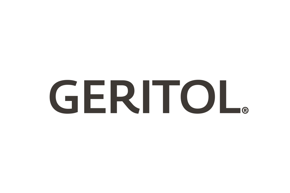 Geritol_Res_2-mwtip4a3zvfzdnmm6vobd41l2j7o3jpr96g7jwtpu6 Geritol_Res_2-mwtip4a3zvfzdnmm6vobd41l2j7o3jpr96g7jwtpu6