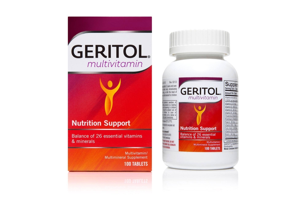 Geritol_Res_3-mwtip4a3zvfzdnmm6vobd41l2j7o3jpr96g7jwtpu6 Geritol_Res_3-mwtip4a3zvfzdnmm6vobd41l2j7o3jpr96g7jwtpu6