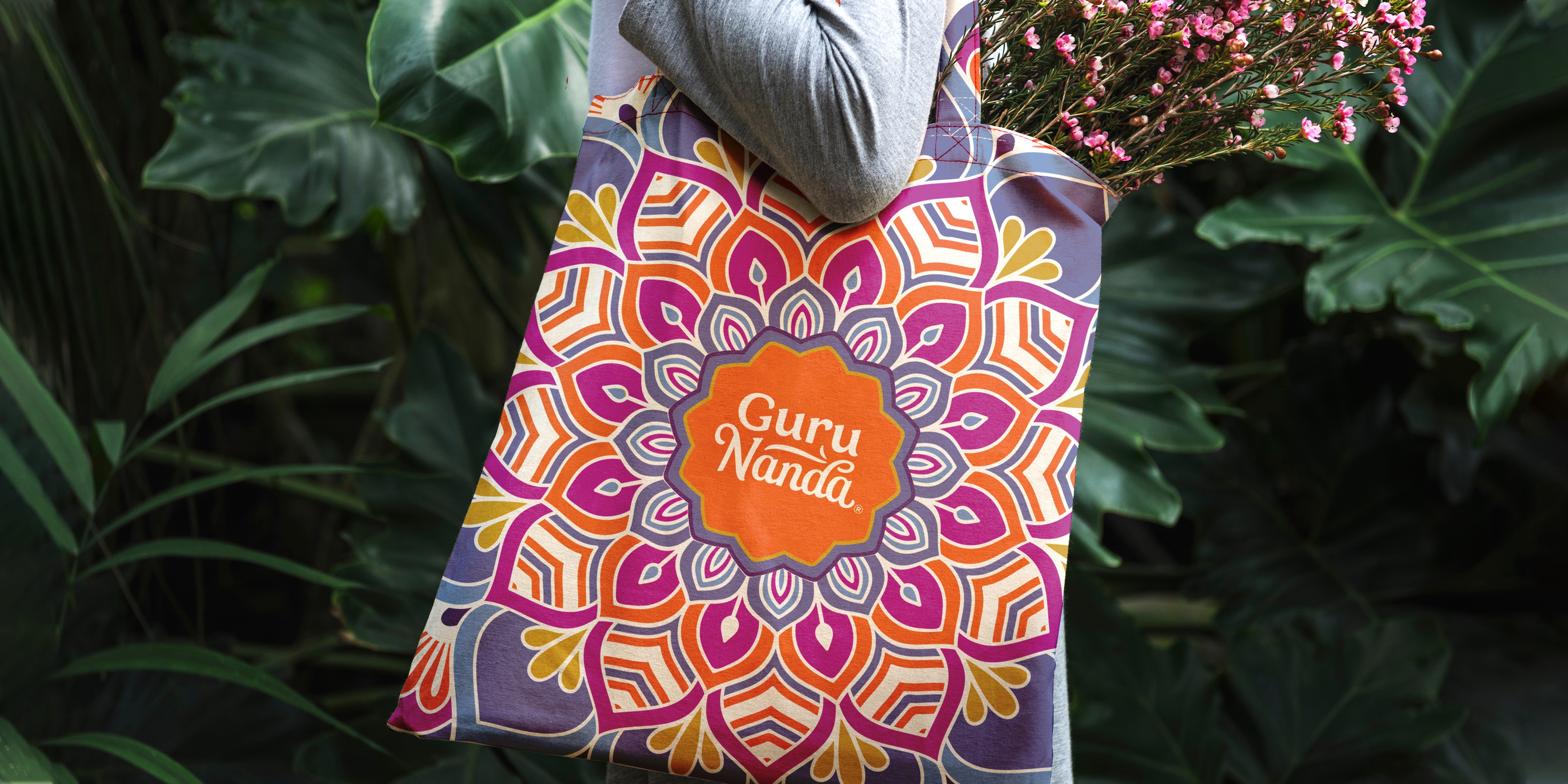 Guru_Bag