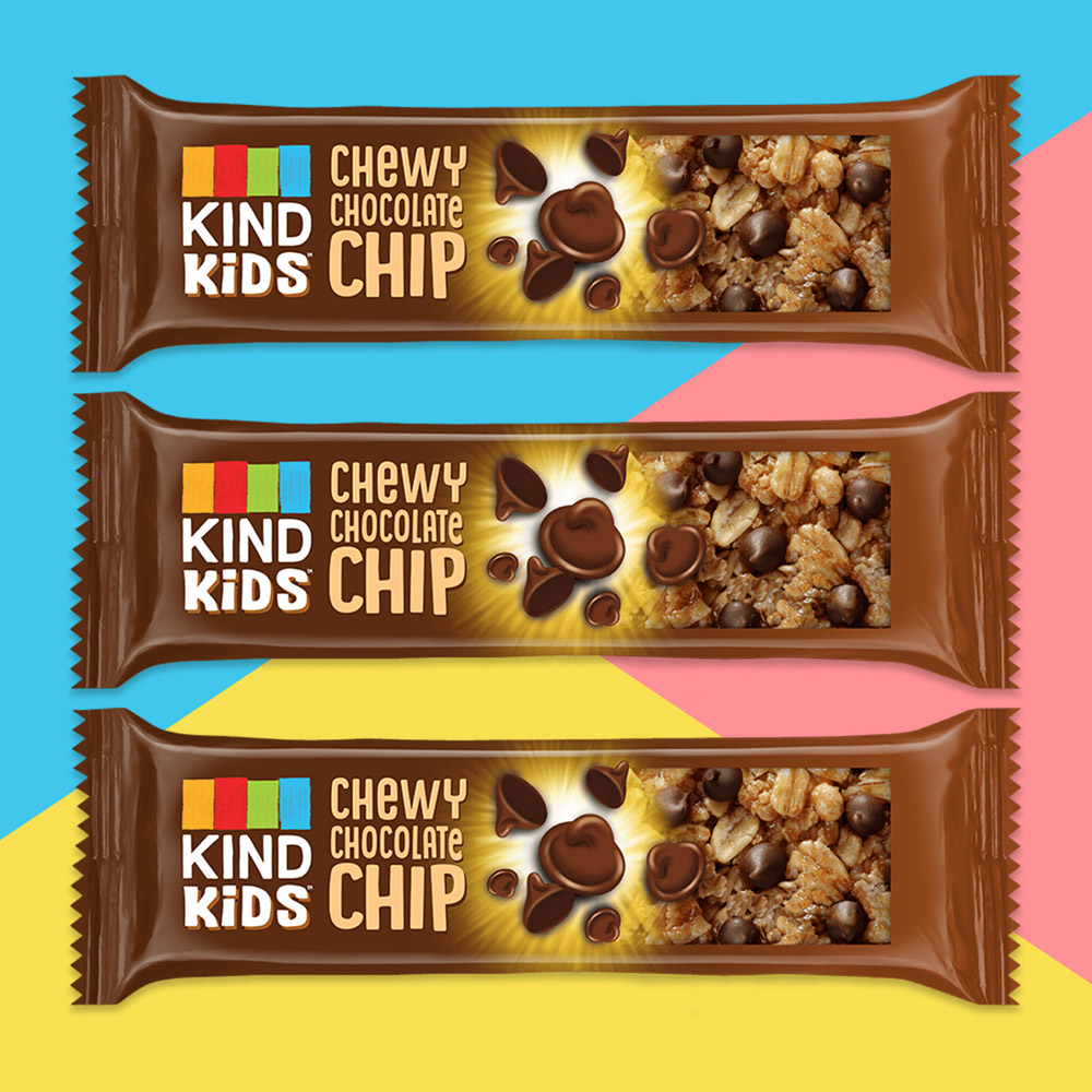 KIND_KIDS-ChocBar KIND_KIDS-ChocBar