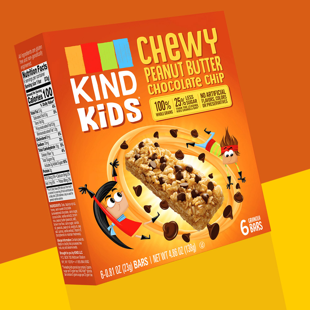 KIND_KIDS-thumb KIND_KIDS-thumb