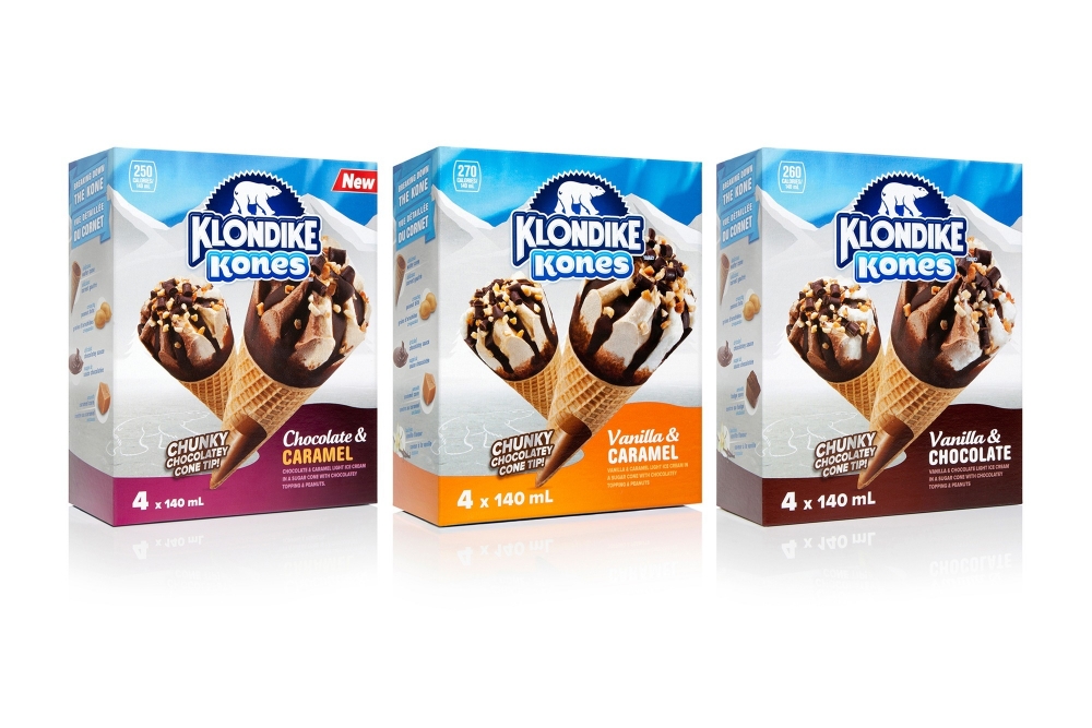 Klondike_Res_1-mwtip4a3zvfzdnmm6vobd41l2j7o3jpr96g7jwtpu6 Klondike_Res_1-mwtip4a3zvfzdnmm6vobd41l2j7o3jpr96g7jwtpu6