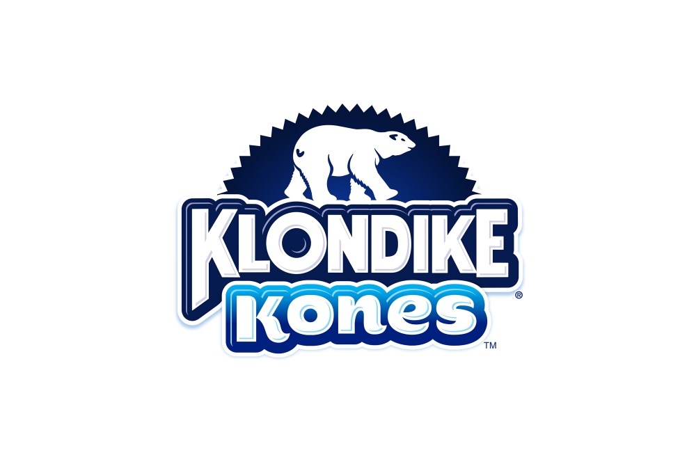 Klondike_Res_2-mwtip4a3zvfzdnmm6vobd41l2j7o3jpr96g7jwtpu6 Klondike_Res_2-mwtip4a3zvfzdnmm6vobd41l2j7o3jpr96g7jwtpu6