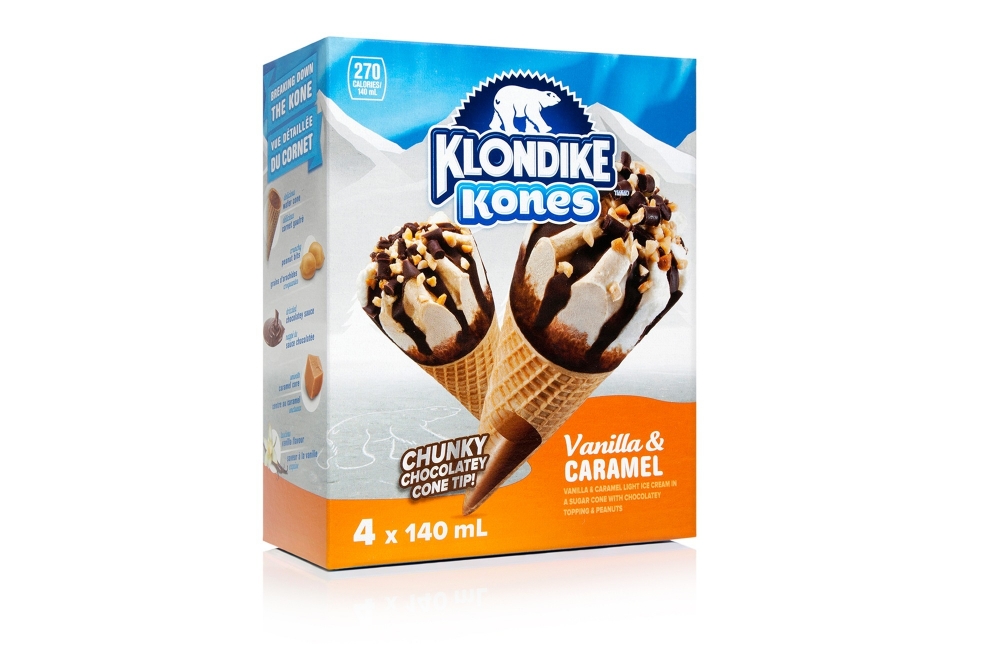 Klondike_Res_3-mwtip4a3zvfzdnmm6vobd41l2j7o3jpr96g7jwtpu6 Klondike_Res_3-mwtip4a3zvfzdnmm6vobd41l2j7o3jpr96g7jwtpu6