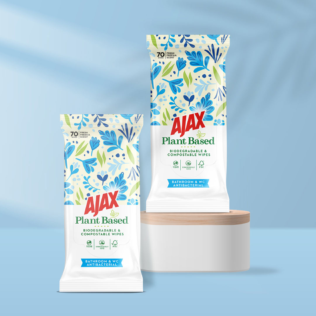 ajax-little-big-brands