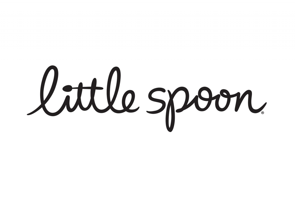 LSpoon_Res_2-mwtip4a3zvfzdnmm6vobd41l2j7o3jpr96g7jwtpu6 LSpoon_Res_2-mwtip4a3zvfzdnmm6vobd41l2j7o3jpr96g7jwtpu6