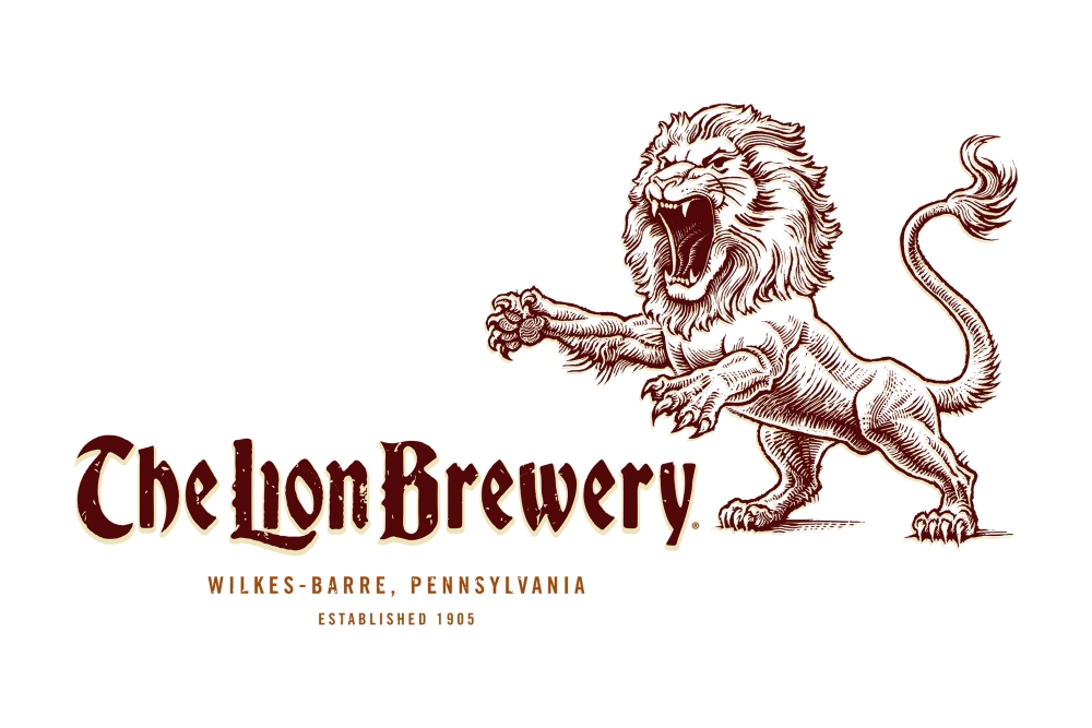 Lionshead_Res_2.1-mwtip57y6ph9p9l91e2xxlt1nx31b8thlb3p16sbny Lionshead_Res_2.1-mwtip57y6ph9p9l91e2xxlt1nx31b8thlb3p16sbny