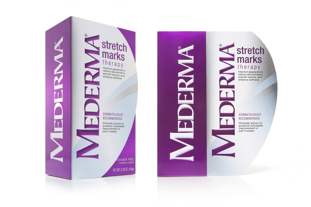 Mederma_Res_1-mwtip4a3zvfzdnmm6vobd41l2j7o3jpr96g7jwtpu6 Mederma_Res_1-mwtip4a3zvfzdnmm6vobd41l2j7o3jpr96g7jwtpu6