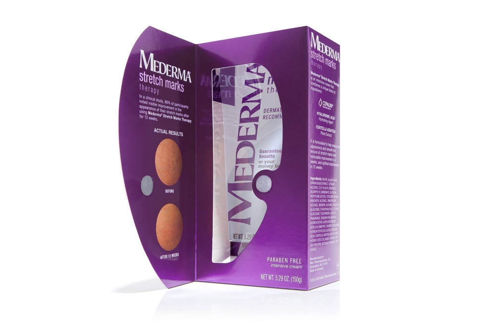 Mederma_Res_3-mwtip4a3zvfzdnmm6vobd41l2j7o3jpr96g7jwtpu6 Mederma_Res_3-mwtip4a3zvfzdnmm6vobd41l2j7o3jpr96g7jwtpu6