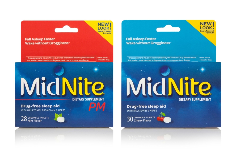 Midnite_Res_1-mwtip57y6ph9p9l91e2xxlt1nx31b8thlb3p16sbny Midnite_Res_1-mwtip57y6ph9p9l91e2xxlt1nx31b8thlb3p16sbny