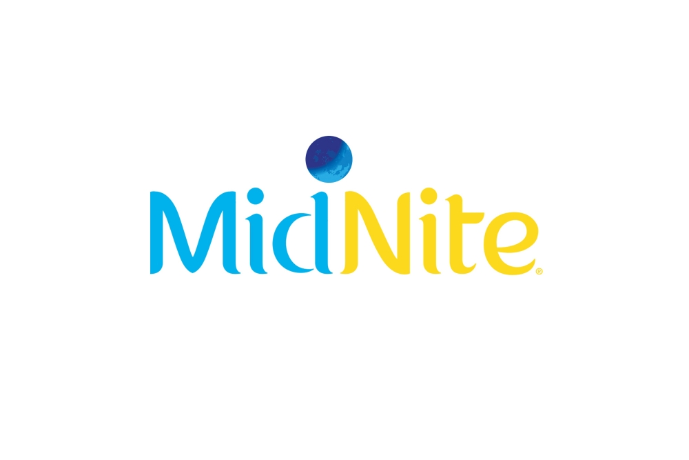Midnite_Res_2-mwtip4a3zvfzdnmm6vobd41l2j7o3jpr96g7jwtpu6 Midnite_Res_2-mwtip4a3zvfzdnmm6vobd41l2j7o3jpr96g7jwtpu6