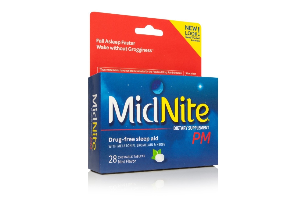 Midnite_Res_3-mwtip57y6ph9p9l91e2xxlt1nx31b8thlb3p16sbny Midnite_Res_3-mwtip57y6ph9p9l91e2xxlt1nx31b8thlb3p16sbny