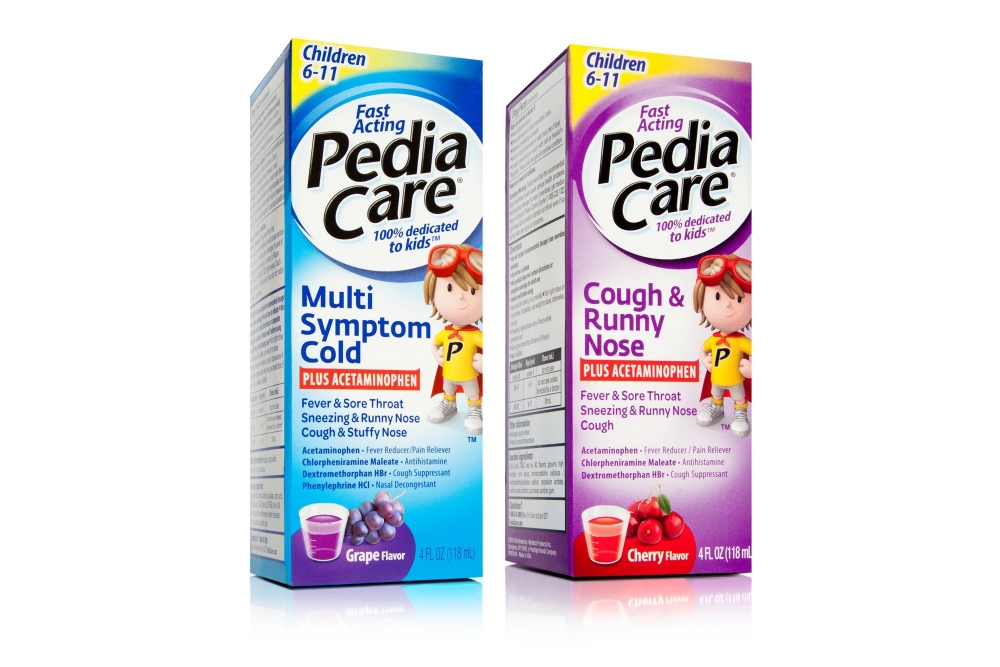 PediaCare_Res_1-mwtip57y6ph9p9l91e2xxlt1nx31b8thlb3p16sbny PediaCare_Res_1-mwtip57y6ph9p9l91e2xxlt1nx31b8thlb3p16sbny