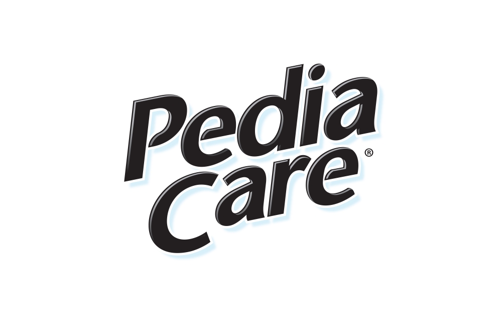 PediaCare_Res_2-mwtip57y6ph9p9l91e2xxlt1nx31b8thlb3p16sbny PediaCare_Res_2-mwtip57y6ph9p9l91e2xxlt1nx31b8thlb3p16sbny