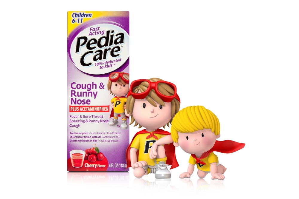 PediaCare_Res_3-mwtip57y6ph9p9l91e2xxlt1nx31b8thlb3p16sbny PediaCare_Res_3-mwtip57y6ph9p9l91e2xxlt1nx31b8thlb3p16sbny