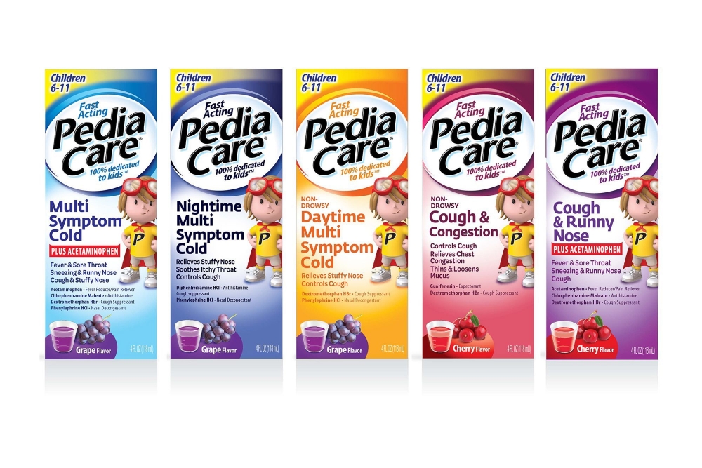 PediaCare_Res_4-mwtip57y6ph9p9l91e2xxlt1nx31b8thlb3p16sbny PediaCare_Res_4-mwtip57y6ph9p9l91e2xxlt1nx31b8thlb3p16sbny