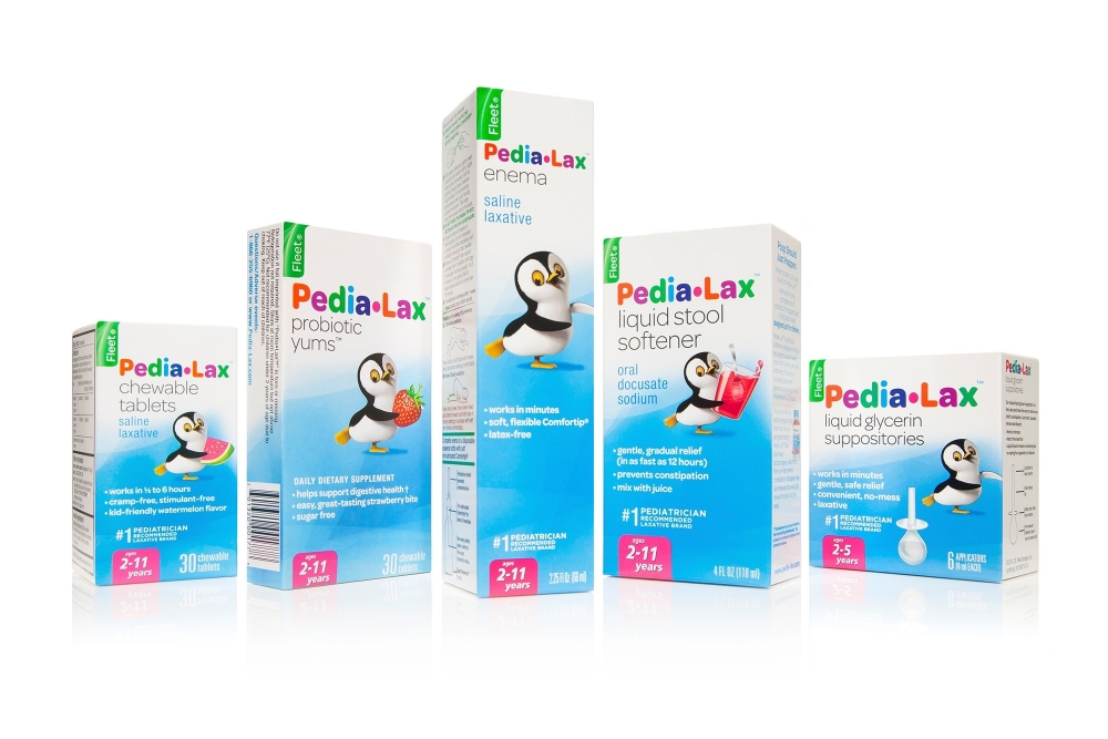 PediaLax_Res_1-mwtip57y6ph9p9l91e2xxlt1nx31b8thlb3p16sbny PediaLax_Res_1-mwtip57y6ph9p9l91e2xxlt1nx31b8thlb3p16sbny
