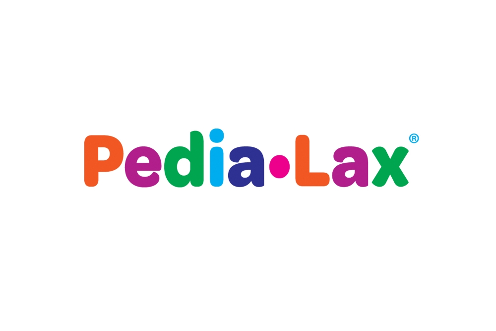 PediaLax_Res_2-mwtip57y6ph9p9l91e2xxlt1nx31b8thlb3p16sbny PediaLax_Res_2-mwtip57y6ph9p9l91e2xxlt1nx31b8thlb3p16sbny