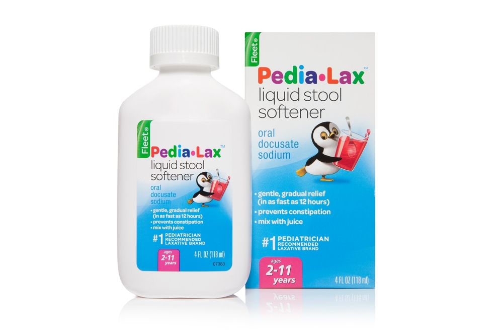 PediaLax_Res_3-mwtip57y6ph9p9l91e2xxlt1nx31b8thlb3p16sbny PediaLax_Res_3-mwtip57y6ph9p9l91e2xxlt1nx31b8thlb3p16sbny