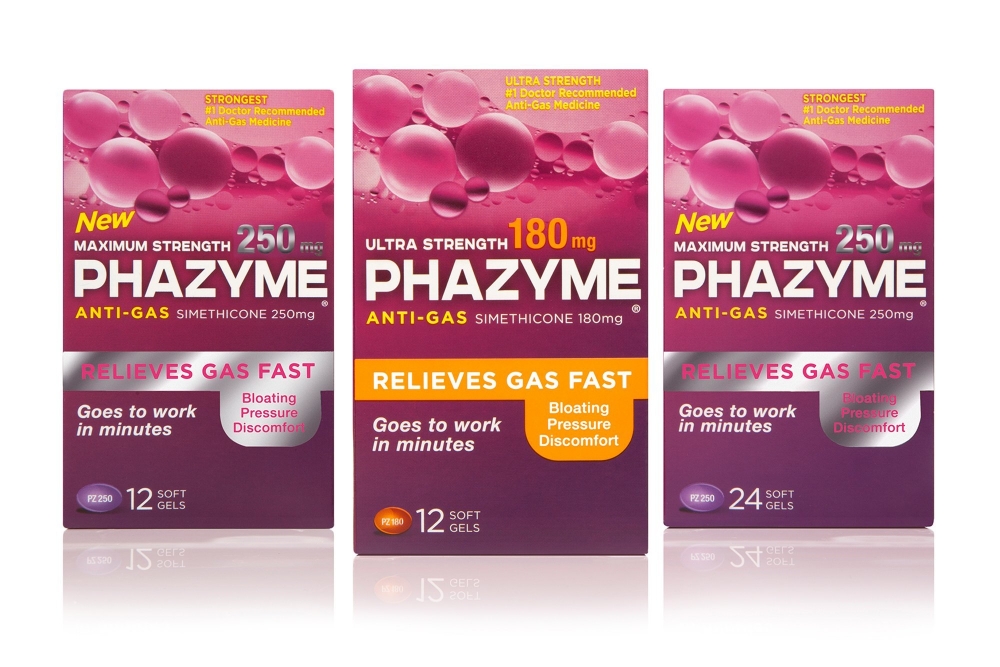 Phazyme_Res_1-mwtip57y6ph9p9l91e2xxlt1nx31b8thlb3p16sbny Phazyme_Res_1-mwtip57y6ph9p9l91e2xxlt1nx31b8thlb3p16sbny