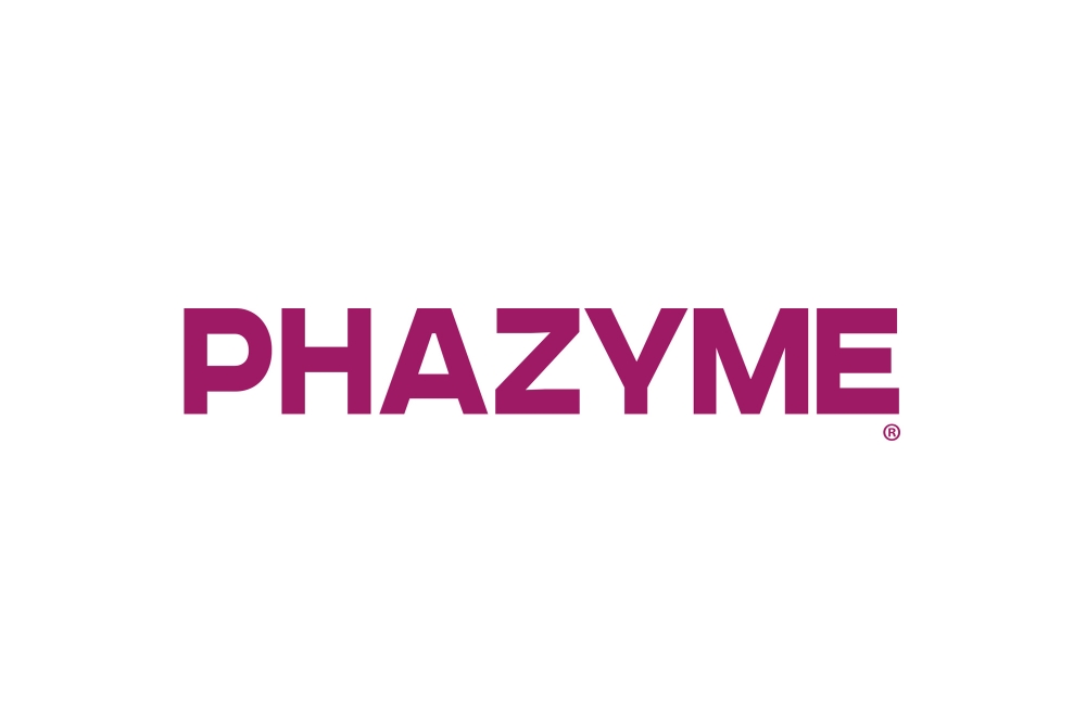 Phazyme_Res_2-mwtip57y6ph9p9l91e2xxlt1nx31b8thlb3p16sbny Phazyme_Res_2-mwtip57y6ph9p9l91e2xxlt1nx31b8thlb3p16sbny