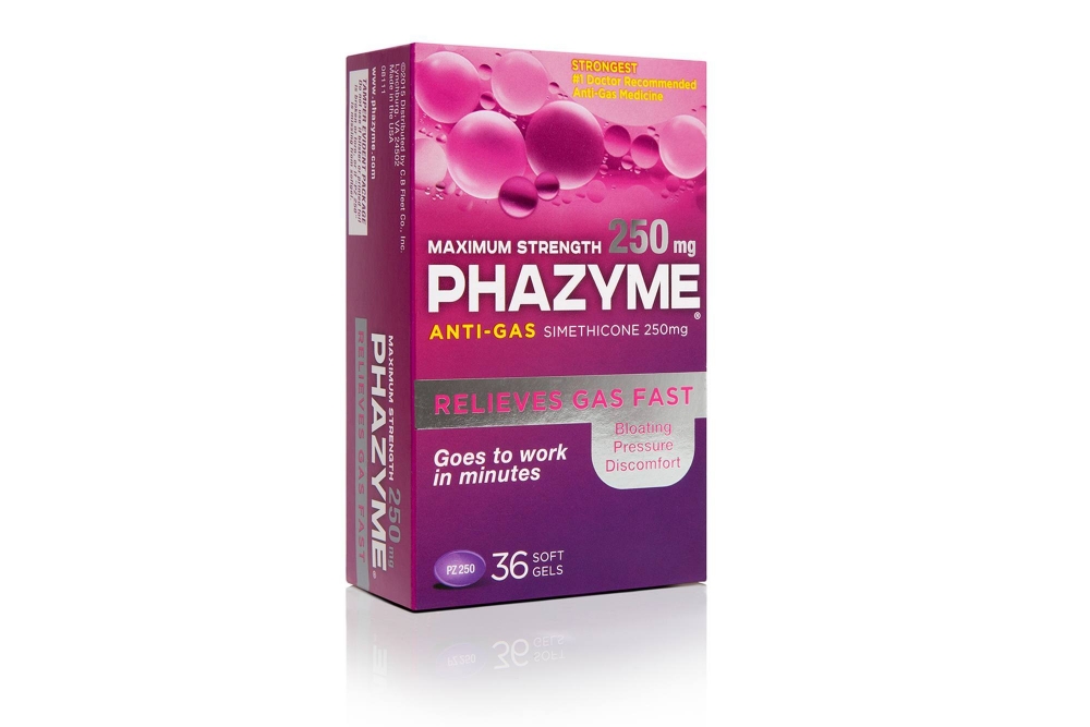 Phazyme_Res_3-mwtip4a3zvfzdnmm6vobd41l2j7o3jpr96g7jwtpu6 Phazyme_Res_3-mwtip4a3zvfzdnmm6vobd41l2j7o3jpr96g7jwtpu6
