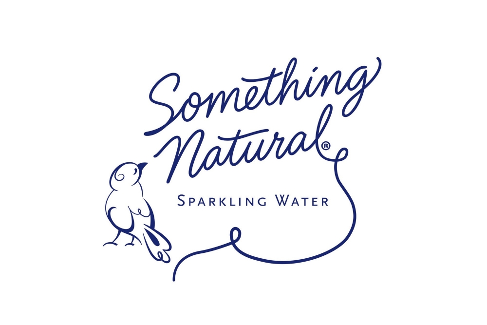 SomethingNatural_Res_2-mwtip57y6ph9p9l91e2xxlt1nx31b8thlb3p16sbny SomethingNatural_Res_2-mwtip57y6ph9p9l91e2xxlt1nx31b8thlb3p16sbny