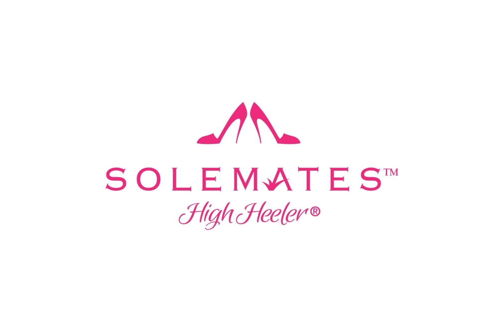 Soulmates_Res_2-mwtip4a3zvfzdnmm6vobd41l2j7o3jpr96g7jwtpu6 Soulmates_Res_2-mwtip4a3zvfzdnmm6vobd41l2j7o3jpr96g7jwtpu6