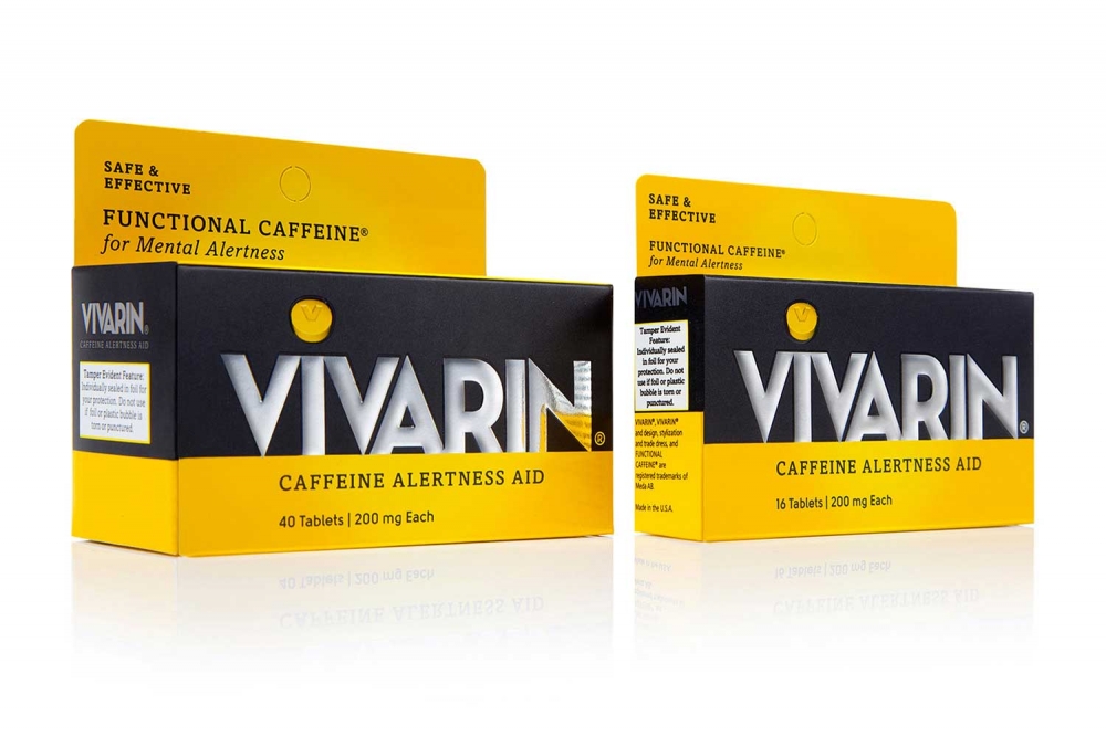 Vivarin_Res_1-mwtip4a3zvfzdnmm6vobd41l2j7o3jpr96g7jwtpu6 Vivarin_Res_1-mwtip4a3zvfzdnmm6vobd41l2j7o3jpr96g7jwtpu6