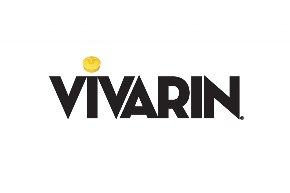 Vivarin_Res_2-mwtip4a3zvfzdnmm6vobd41l2j7o3jpr96g7jwtpu6 Vivarin_Res_2-mwtip4a3zvfzdnmm6vobd41l2j7o3jpr96g7jwtpu6