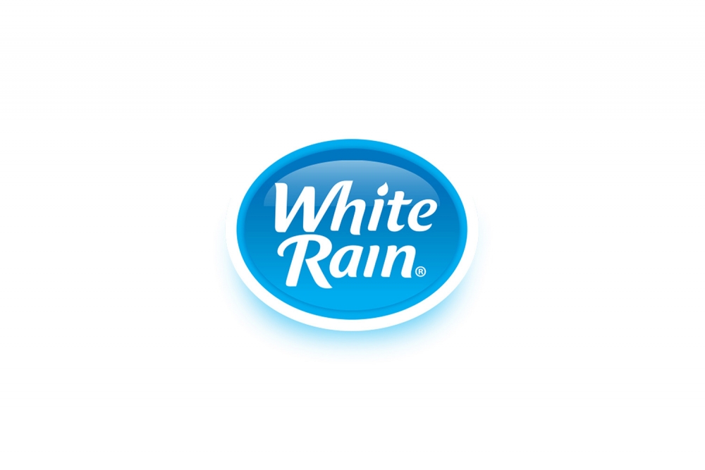 WhiteRain_Res_2-mwtip4a3zvfzdnmm6vobd41l2j7o3jpr96g7jwtpu6 WhiteRain_Res_2-mwtip4a3zvfzdnmm6vobd41l2j7o3jpr96g7jwtpu6