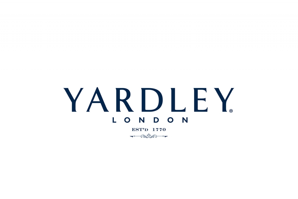 Yardley_Res_2-mwtip4a3zvfzdnmm6vobd41l2j7o3jpr96g7jwtpu6 Yardley_Res_2-mwtip4a3zvfzdnmm6vobd41l2j7o3jpr96g7jwtpu6