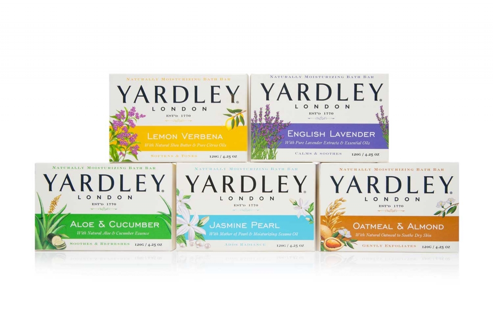 Yardley_Res_3-mwtip4a3zvfzdnmm6vobd41l2j7o3jpr96g7jwtpu6 Yardley_Res_3-mwtip4a3zvfzdnmm6vobd41l2j7o3jpr96g7jwtpu6