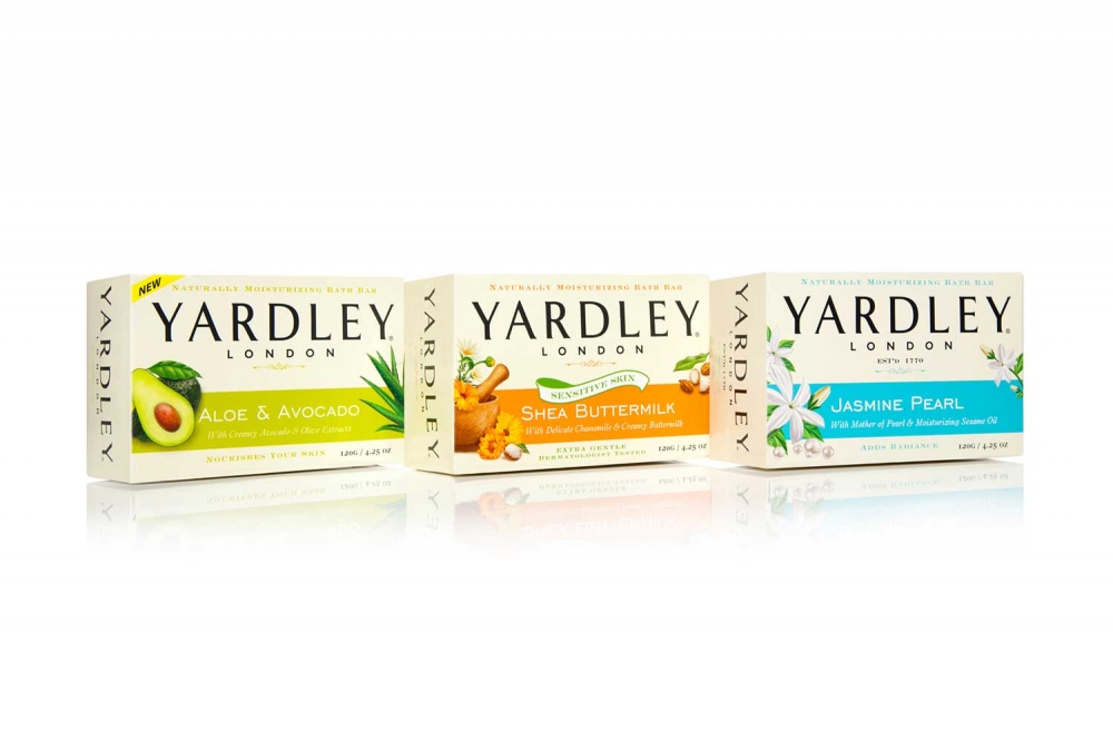 Yardley_Res_5-mwtip4a3zvfzdnmm6vobd41l2j7o3jpr96g7jwtpu6 Yardley_Res_5-mwtip4a3zvfzdnmm6vobd41l2j7o3jpr96g7jwtpu6