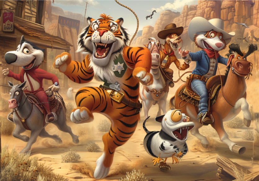 240416_LBB_Banner_WildWest