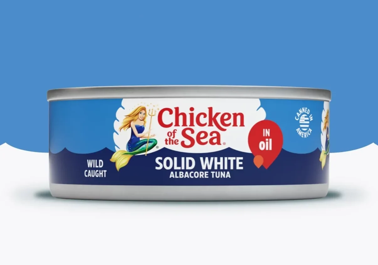 Dieline headline image COS