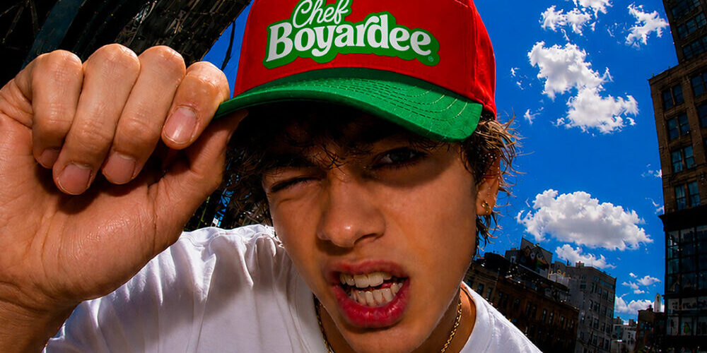 LBB_Website_ChefBoyardee_Live_260902_15-1000x1000