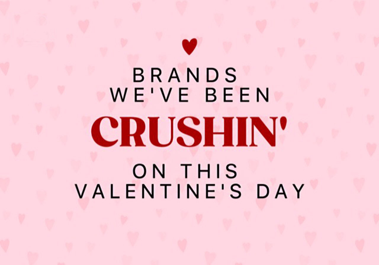 Valentine's-Day-LI
