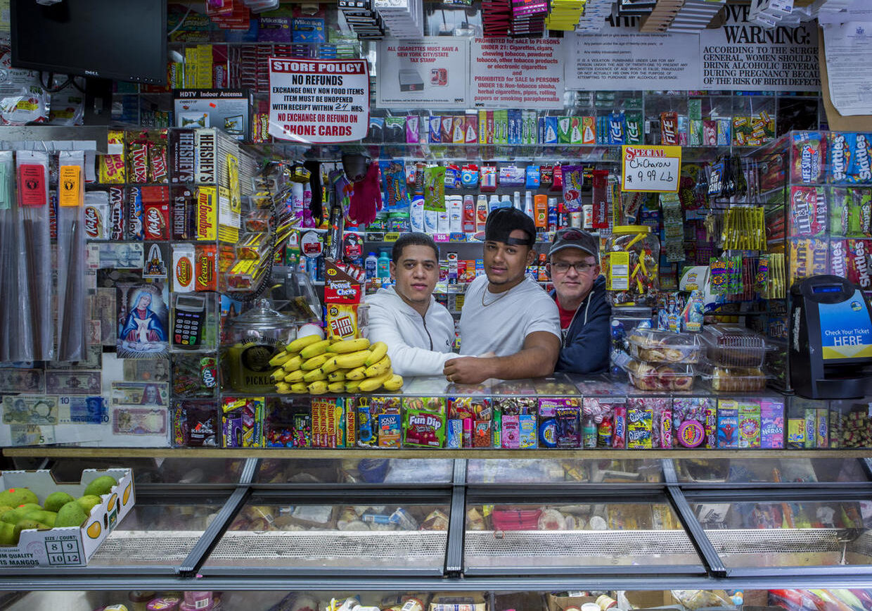 bodegas-20160830