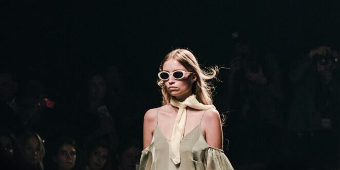 Photo by <a href="https://unsplash.com/@duanemendes?utm_source=unsplash&utm_medium=referral&utm_content=creditCopyText">Duane Mendes</a> on <a href="https://unsplash.com/photos/woman-in-white-dress-wearing-sunglasses-p-gGii_xGK8?utm_source=unsplash&utm_medium=referral&utm_content=creditCopyText">Unsplash</a>